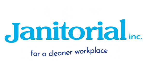 Tri-City Janitorial