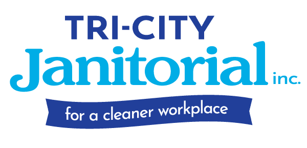 Tri-City Janitiorial